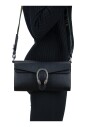 leather-shoulder-bag-magnetic-button