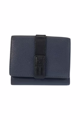 pre-owned-wallet-tri-fold