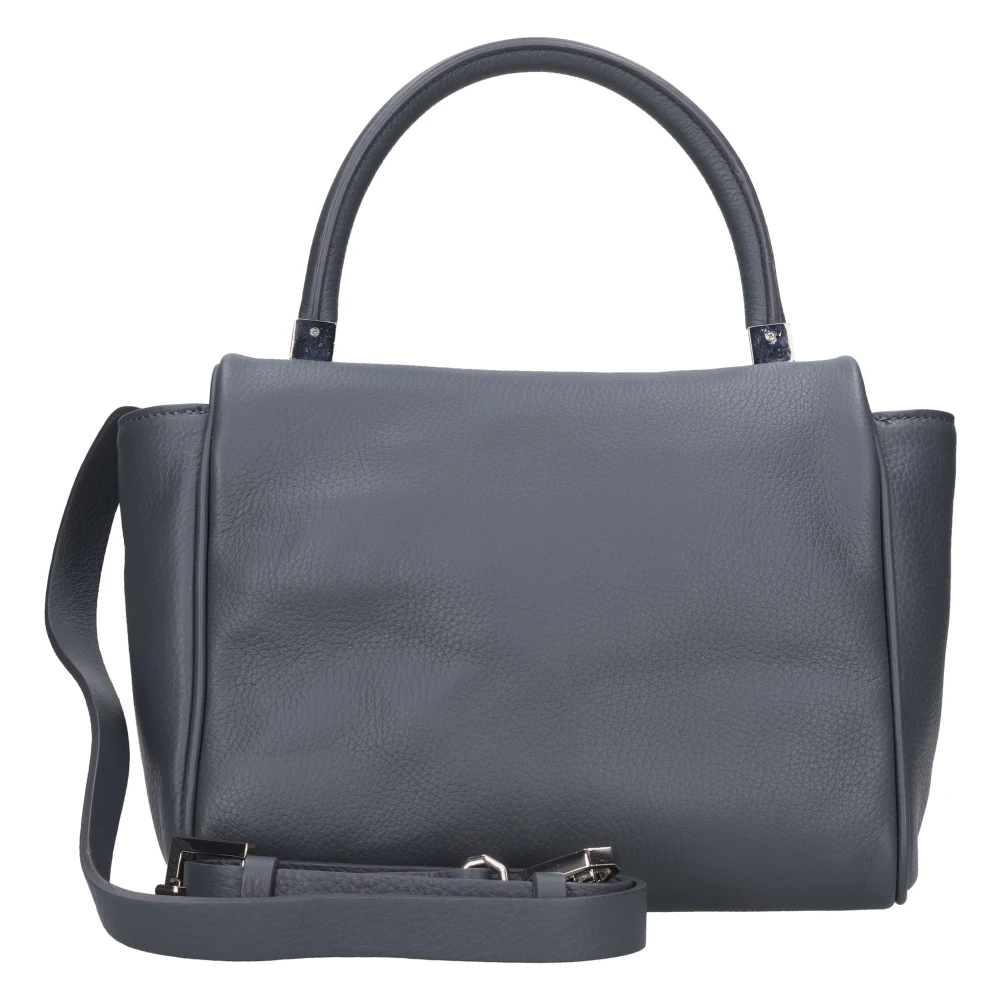 Rebelle Grijs Gray Dames