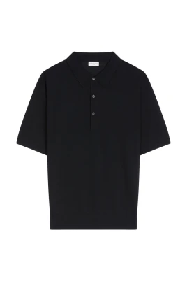 MURICE 2700