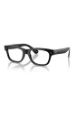 montures-de-lunettes