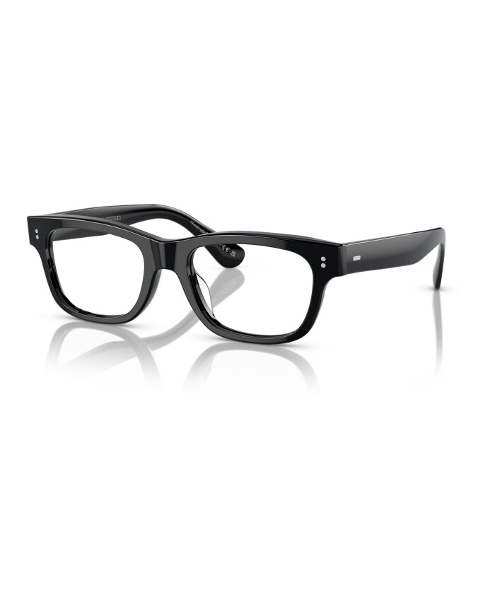 montures-de-lunettes