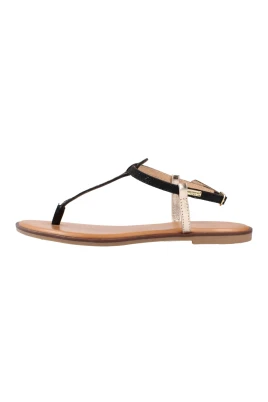 HANDREA Sandal