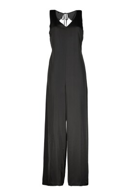 Buy Black Jumpsuits &Playsuits for Women by Hunkemoller Online