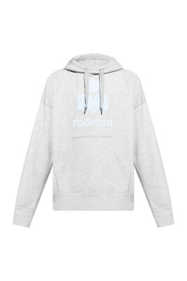 sweatshirt-miley