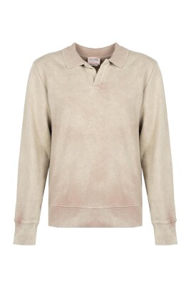 sweat-shirt-d-entrainement