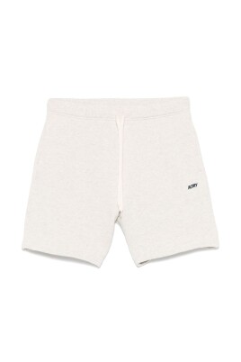 shorts-gris-elastiques-avec-cordon-et-poches