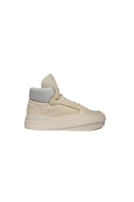 lux-bball-high-sneakers-cream