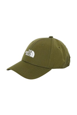 hvid-baseball-cap-stilfuld-maend