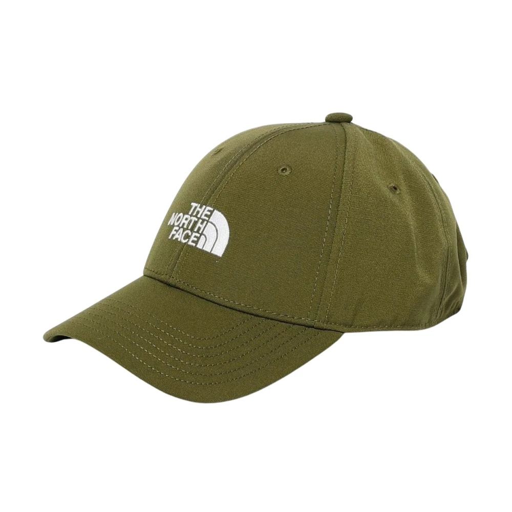 Accessories > Hats > Caps - - The North Face - Modalova