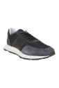 black-sneakers-for-men