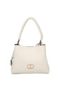 chic-shoulder-bag-neve
