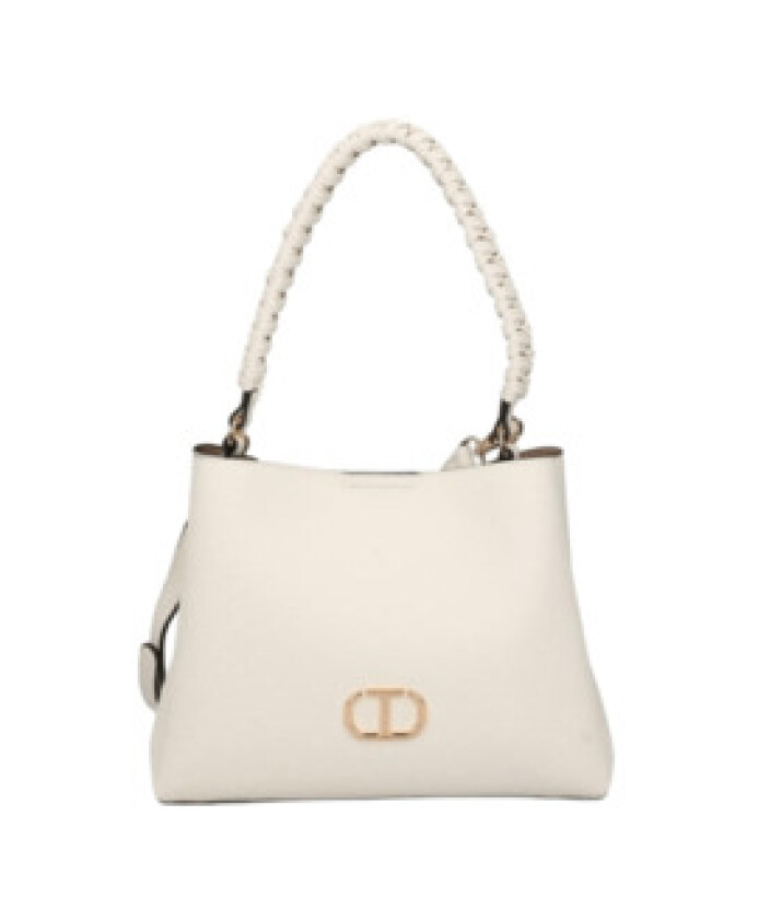 chic-shoulder-bag-neve