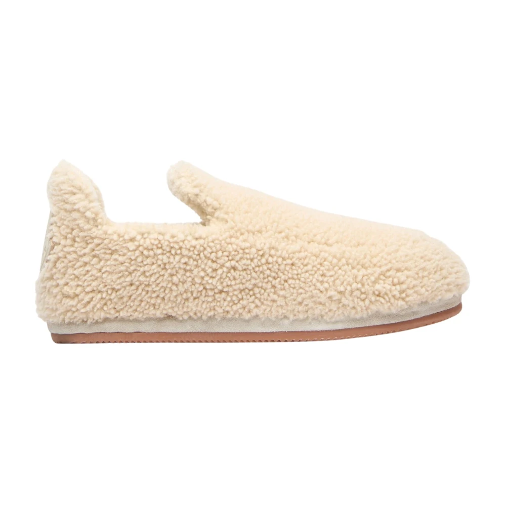 Shoes > Slippers - - Moncler - Modalova