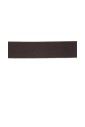 ceinture-en-cuir-de-luxe