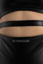 maillot-de-bain-une-piece