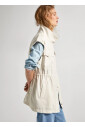 vests