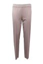 wollen-broek-met-lichte-beige-hars