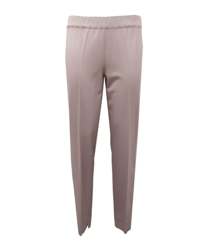 wollen-broek-met-lichte-beige-hars