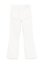 long-white-flared-jeans