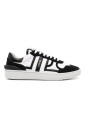 clay-mesh-sneakers