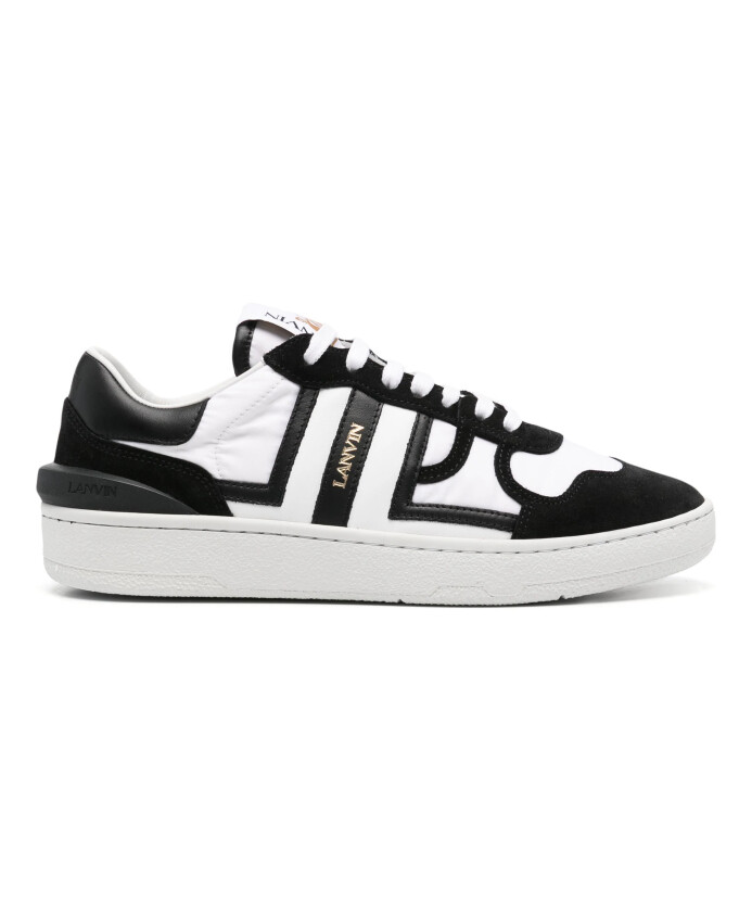 clay-mesh-sneakers