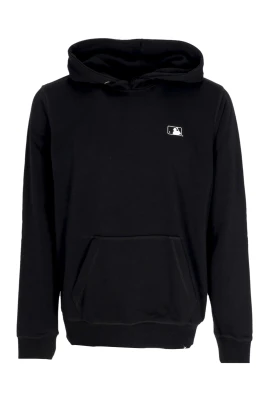Backer Burnside Multi Team Hoodie
