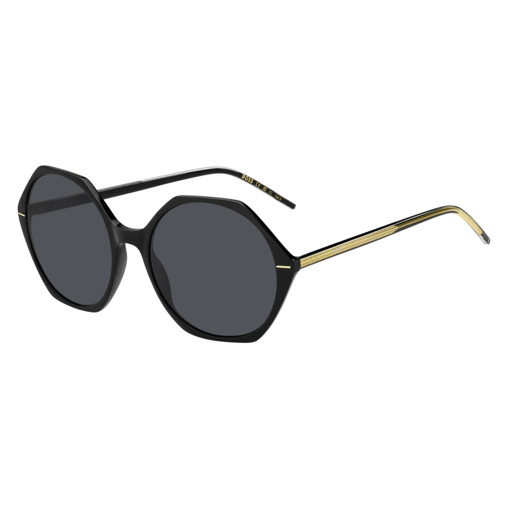 Accessories > Sunglasses - - Hugo - Modalova