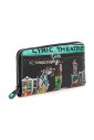 multicolored-leather-wallet