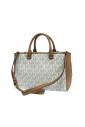 pre-owned-toile-sacs-main