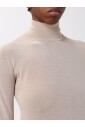 pull-en-cachemire-a-col-montant-noir