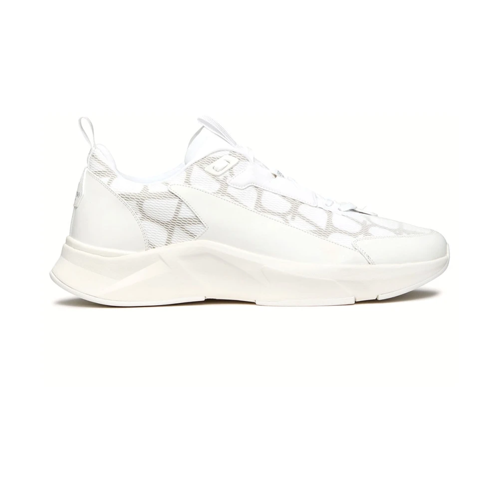 Shoes > Sneakers - - Valentino Garavani - Modalova