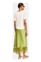 jupe-boheme-en-satin-grasshopper