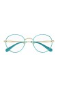 lunettes