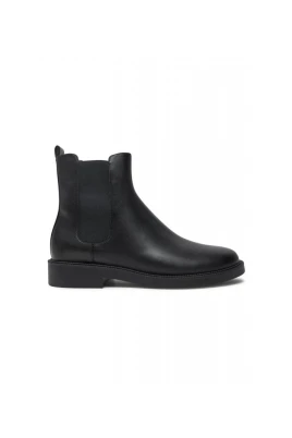 Hazel Chelsea Bootie