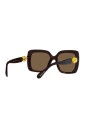 collection-automne-hiver-yeux-femme-acetate