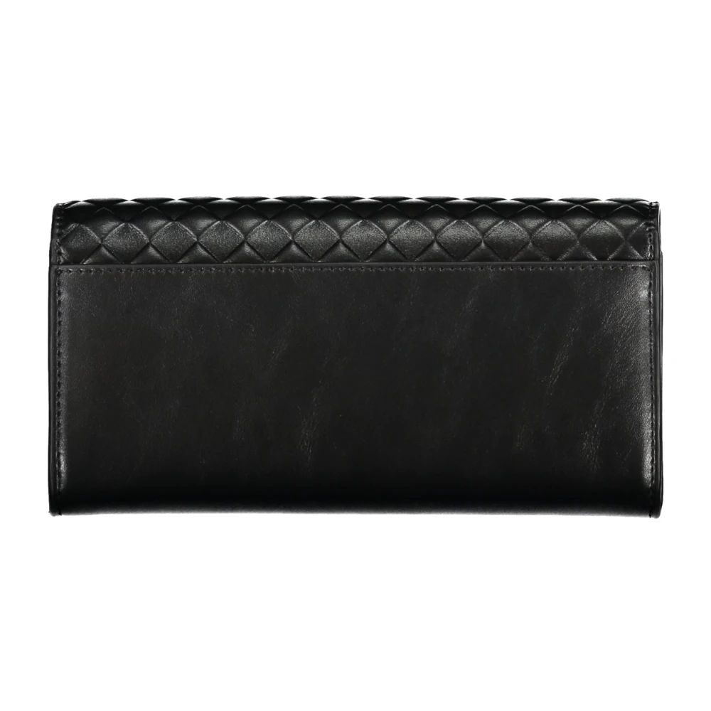 Calvin Klein Tassen en accessoires Black Dames