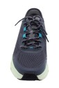 sneaker-elegante-avec-details-pozole
