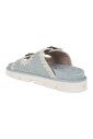leren-sandalen-in-nude-and-neutrals