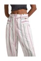 wide-trousers