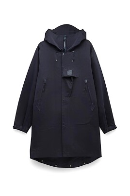 stylish-jacket