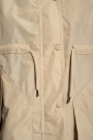 mantio-parka