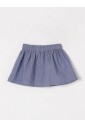 jupe-en-denim-appliquee