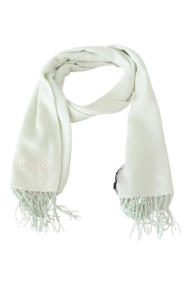 winter-scarves