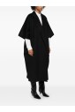 manteau-croise-gitano