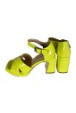 sandales-jaune-citron