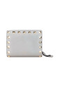 pre-owned-cuir-petite-maroquinerie