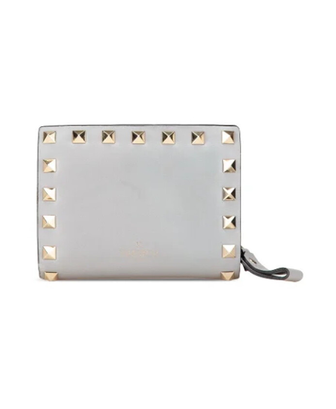 pre-owned-cuir-petite-maroquinerie