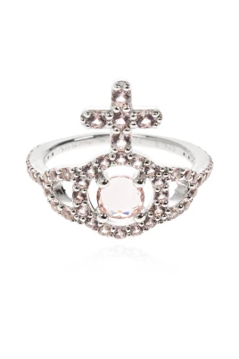 Olimpia Ring