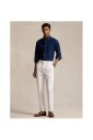 chemise-a-broderie-logo
